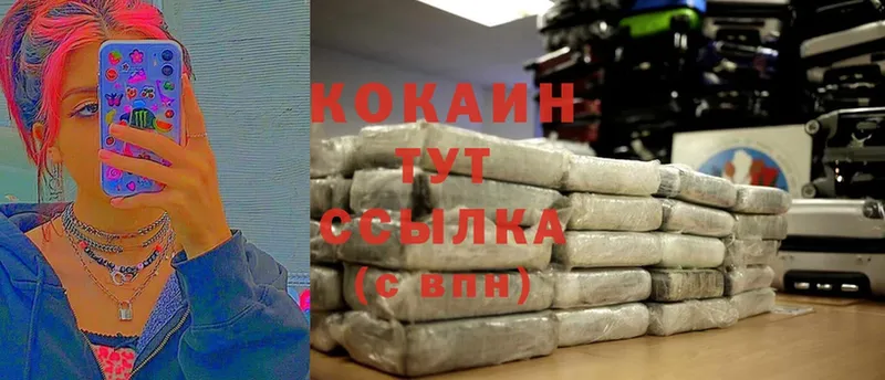 купить  цена  Магадан  Cocaine FishScale 